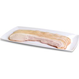 Photo of Pastoral Australian Rind On Bacon