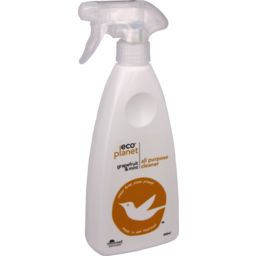 Photo of Eco Planet All Purpose Cleaner 500ml