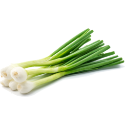 Photo of Spring Onions