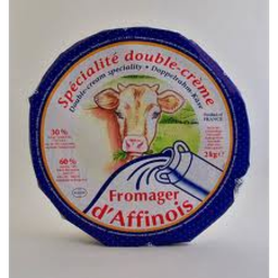 Photo of Fromager Daffinois Kg