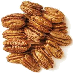 Photo of Activearth Active Pecans 300g