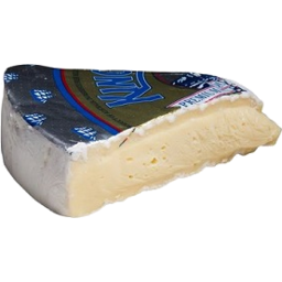 Photo of KingIsland Cheese Roaring 40s 