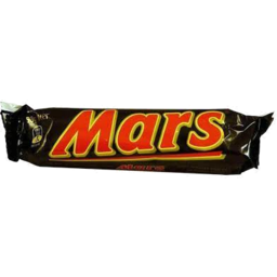 Photo of Mars Bar 47gm