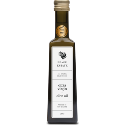 Photo of Bracu Estate Extra Virgin Olive Oil