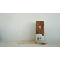 Photo of Greater Good Coffee Beans Kickstart Premium Blend Strong Roast