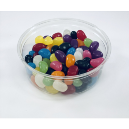 Photo of Allens Classic Jelly Beans 200g
