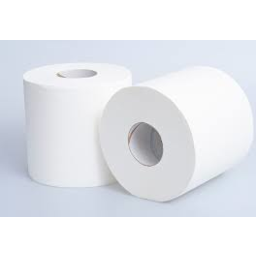 Photo of Kitchen Roll 200mm X 225mm