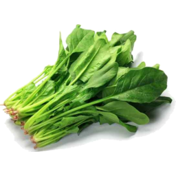 Photo of Spinach Each