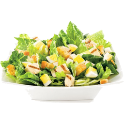 Photo of Greenfields Caesar Salad 150g