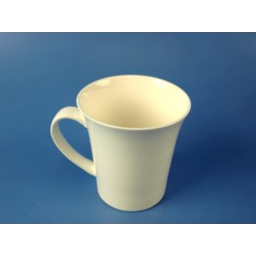 Photo of Porcelain Mug