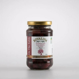 Photo of Pitted Whole Kalamata Olives