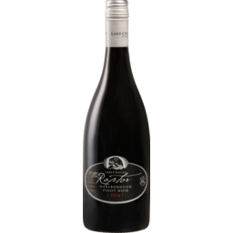 Photo of Lake Chalice The Raptor Wine 2016 Pinot Noir