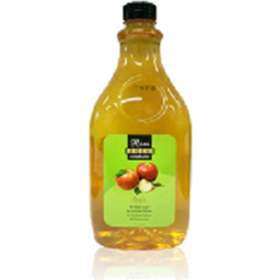 Photo of Real Juice Co Apple Jce 2l