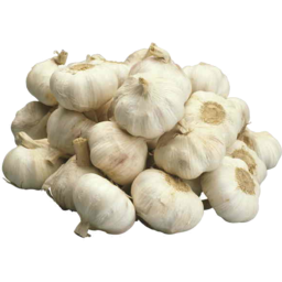 Photo of Garlic Fresh