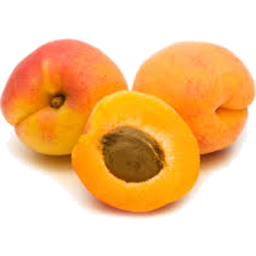 Photo of Apricots per kg
