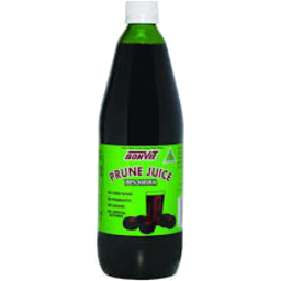 Photo of Prune Juice 750ml