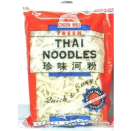 Photo of Chun Mei Thai Noodles