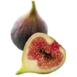 Photo of Figs p/kg