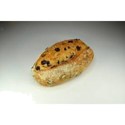 Photo of Noisette Olive Bread