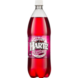 Photo of Hartz Raspberry Pet