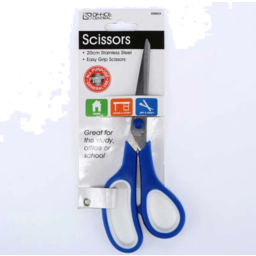Photo of Scissors 20cm