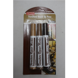 Photo of Furniture Touch-Up Pen