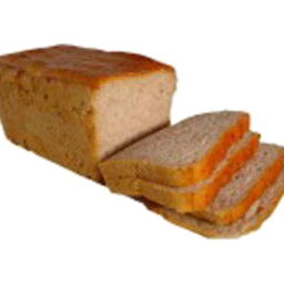 Photo of Phoenix Brown Bread