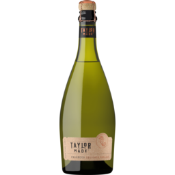 Photo of Taylors Taylor Made Prosecco 750ml 