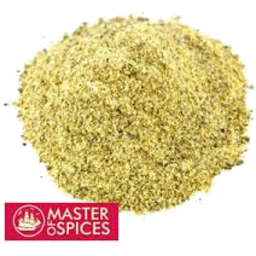 Photo of Master of spices Lemon Pepper