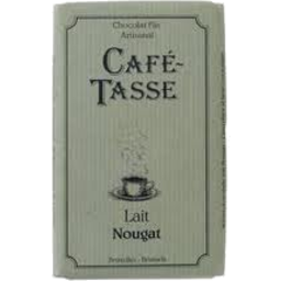 Photo of Cafte Tasse 4 Flavour 85g