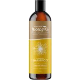 Photo of Biologika - Shampoo Lemon Myrtle