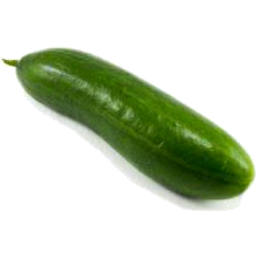 Photo of Cucumbers Lebansese Each