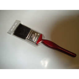Photo of Paint Brush Kd 40mm