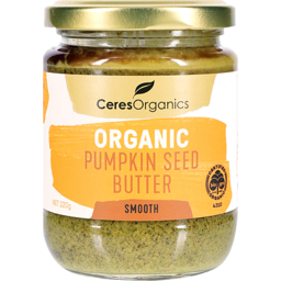 Photo of Ceres - Pumpkin Seed Butter