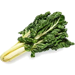 Photo of Silverbeet Bunch each