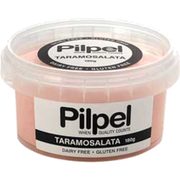 Photo of Pilpel Taramosalata Dip 180g