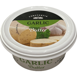 Photo of Constantia Garlic Butter