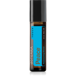 Photo of Doterra - Peace Touch 10ml
