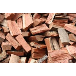 Photo of Redgum Firewood 15kg
