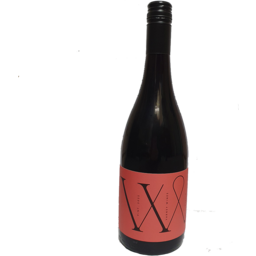 Photo of Varney Wines Mencia Red