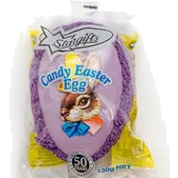Photo of Stargifts Candy Egg