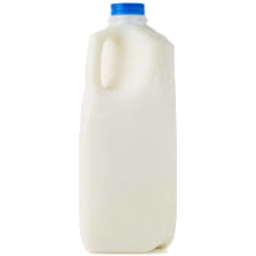 Photo of Moo Loo Milk Full Cream 2 Lt