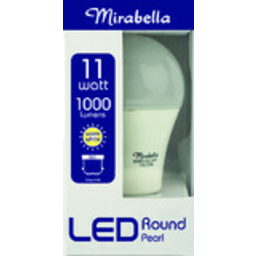 Photo of Mirabella Led Gls Bc