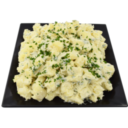 Photo of Gourmet Potato Salad Kilo
