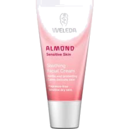 Photo of WELEDA:WE Almond Facial Cream 30ml