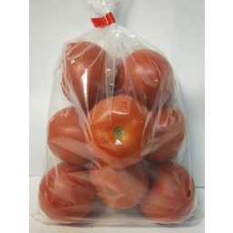 Photo of Tomato Bags - Per Kg