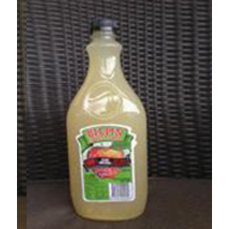Photo of Bilpin Cloudy Apple Juice