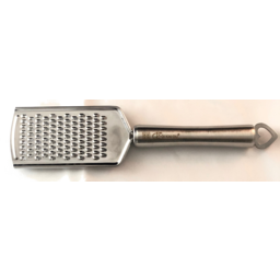 Photo of Grater