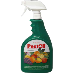 Photo of Pestoil Insect Control Spray 750ml