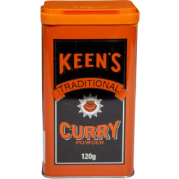 Photo of Ke-Tin Traditional Curry
